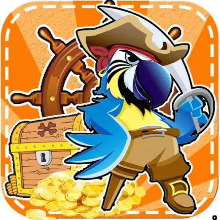 Частные Войны Мания 3 Матча Читы