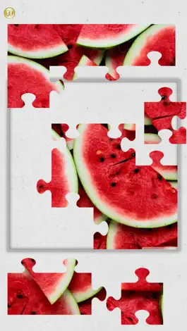 Game screenshot Jigsaw Puzzle Fest apk