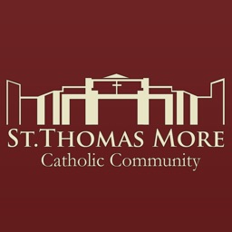 St Thomas More Henderson, NV