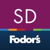 San Diego - Fodor's Travel