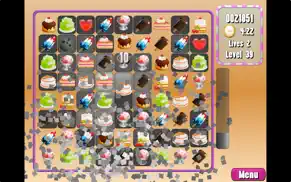 cake match айфон картинки 4