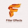 FilterEffect