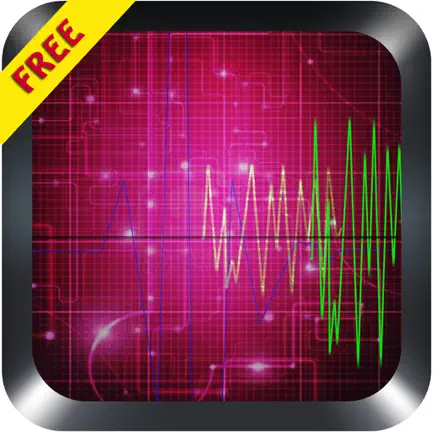 Advanced Lie Detector Free Cheats