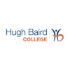 Hugh Baird College