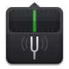 SteadyTune icon