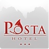 Hotel Posta