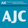 AJC