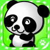 Virtual Pet Panda