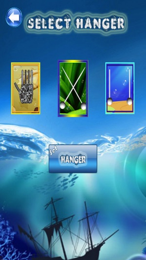 Water Rings(圖4)-速報App
