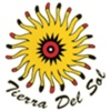 Tierra Del Sol