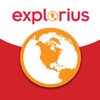 Explorius