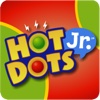 Hot Dots Jr.