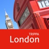 Trippa London Guide