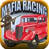 A Mafia Mob Racing Track Chase - PRO HD Game