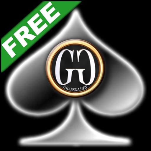 Free Solitaire 3D