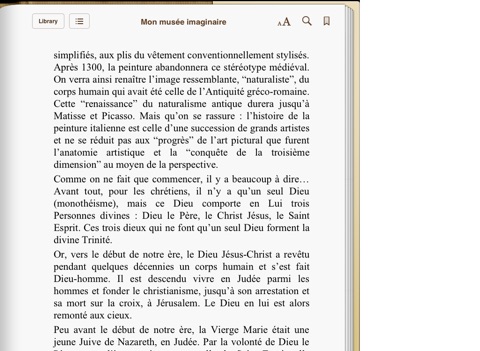 capture d’écran 2