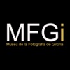 Girona MFGI