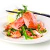 South Beach Diet - Audio Recipe