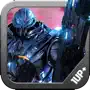 Astro War Space Soldier Free