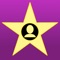 Reveal the image and guess the celebrity
