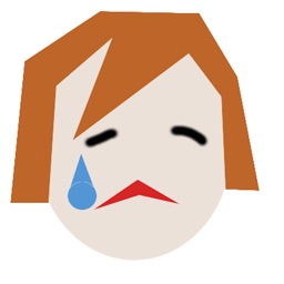 ゲーム１０３万円の壁