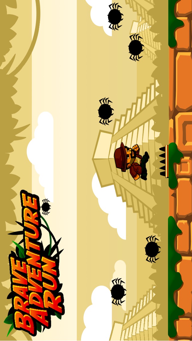 TouchArcade