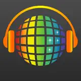 Harmonic Mix - App Icon