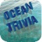 Ocean Trivia Quiz