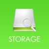 Flash Storage