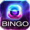 Bingo Gem Rush World Jackpot Blitz: Free Bingo Games Hall Online!