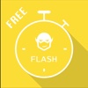 Superhero Workout · The Flash Edition Free