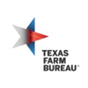 Texas Farm Bureau