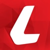 Ladbrokes Card