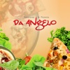 Da Angelo Pizza Kurier