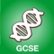 Biology GCSE OCR Gateway Study App