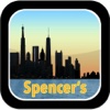 Spencer's International Business Dictionary