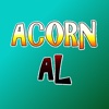 Acorn Al