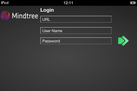 SecureMind Mobile screenshot 2