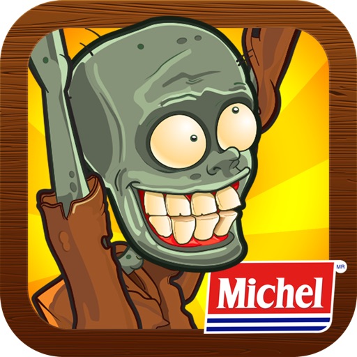 Jack Escape de Xibalba iOS App