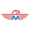 IAA Member App