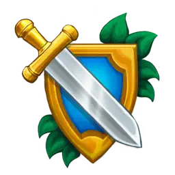 Ballad of Solar app icon