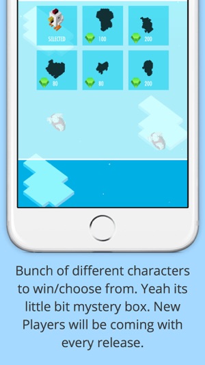 Cloud Walker(圖2)-速報App