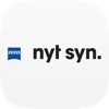 Nyt Syn