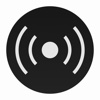 Wundercast - Podcast Client