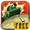 Draw Wars FREE - iPhoneアプリ