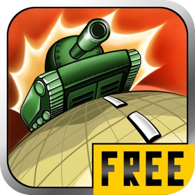 螢幕擷取畫面 (5) Draw Wars FREE