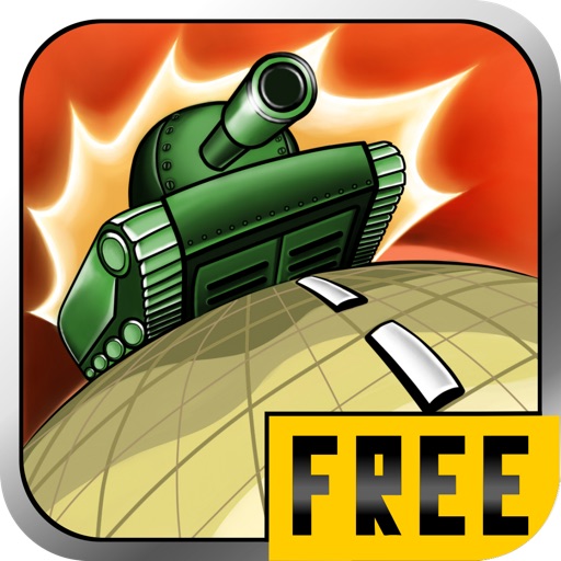 Draw Wars FREE icon