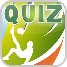 Football Super Star Quiz 2014 : David Moyes Final to Lisbon Madrid