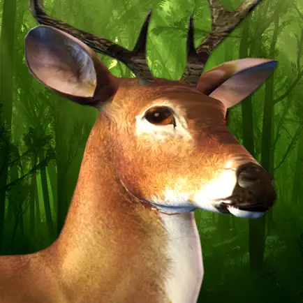 Primal Deer Hunting 2016 Cheats