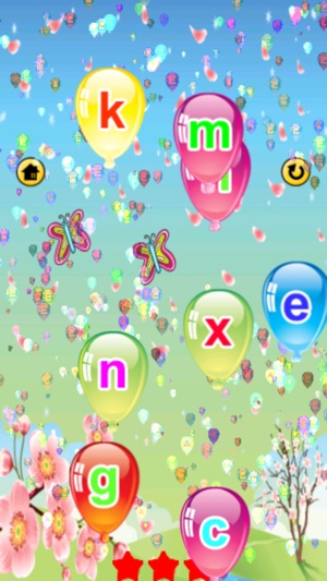 Music Balloon Pop Game Free(圖3)-速報App